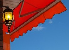 Kwikfynd Awnings
dairyflat