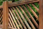 Dairy Flatdecks-1.jpg; ?>