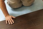 Dairy Flatdecks-2.jpg; ?>