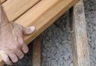 Dairy Flatdecks-3.jpg; ?>