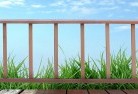 Dairy Flatdecks-4.jpg; ?>