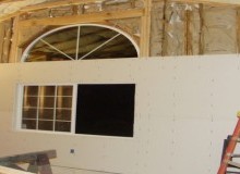 Kwikfynd Home Extentions
dairyflat