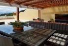 Dairy Flatpergolas-1.jpg; ?>