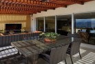 Dairy Flatpergolas-3.jpg; ?>