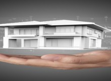 Kwikfynd Second Storey Additions
dairyflat
