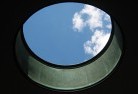 Dairy Flatskylight-replacements(1).jpg; ?>