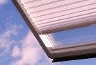 Dairy Flatskylight-replacements(5).jpg; ?>