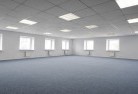 Dairy Flatskylight-replacements-2.jpg; ?>