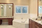 Dairy Flatskylight-replacements-3.jpg; ?>