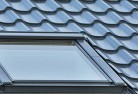 Dairy Flatskylight-replacements.jpg; ?>