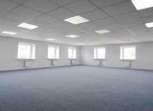 Kwikfynd Skylights
dairyflat