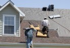 Dairy Flatskylights-2.jpg; ?>